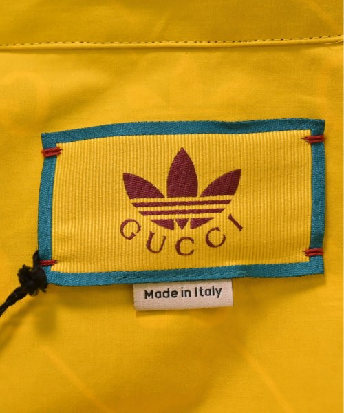 GUCCI グッチ コート（その他） メンズ 【古着】【中古】