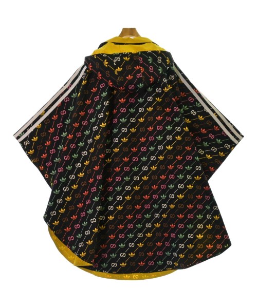 GUCCI グッチ コート（その他） メンズ 【古着】【中古】