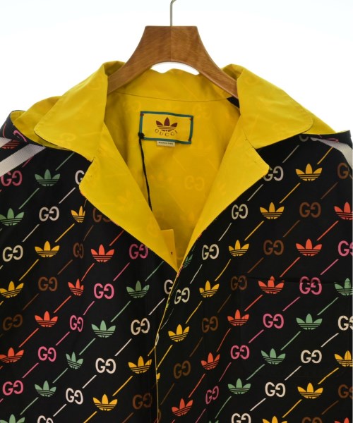 GUCCI グッチ コート（その他） メンズ 【古着】【中古】