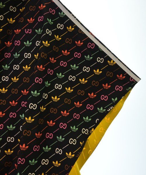 GUCCI グッチ コート（その他） メンズ 【古着】【中古】