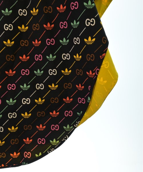 GUCCI グッチ コート（その他） メンズ 【古着】【中古】