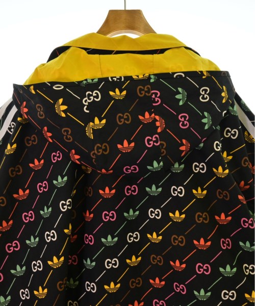 GUCCI グッチ コート（その他） メンズ 【古着】【中古】