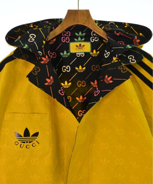 GUCCI グッチ コート（その他） メンズ 【古着】【中古】