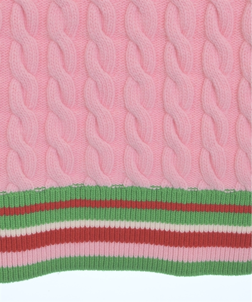 GUCCI グッチ ワンピース レディース 【古着】【中古】_7