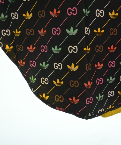GUCCI グッチ コート（その他） メンズ 【古着】【中古】