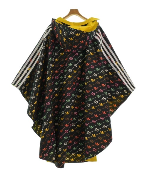 GUCCI グッチ コート（その他） メンズ 【古着】【中古】