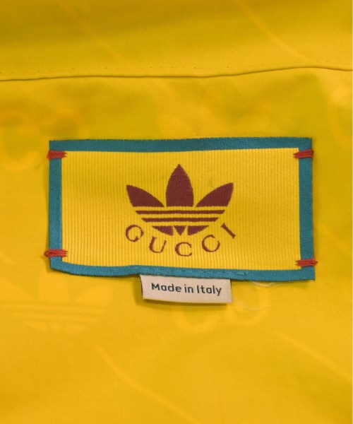 GUCCI グッチ コート（その他） メンズ 【古着】【中古】