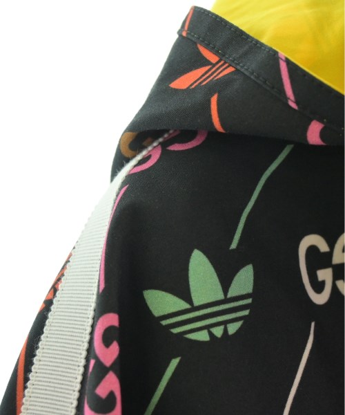 GUCCI グッチ コート（その他） メンズ 【古着】【中古】