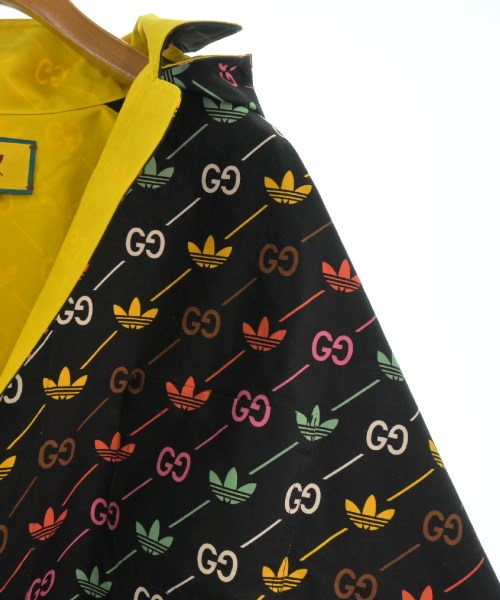GUCCI グッチ コート（その他） メンズ 【古着】【中古】