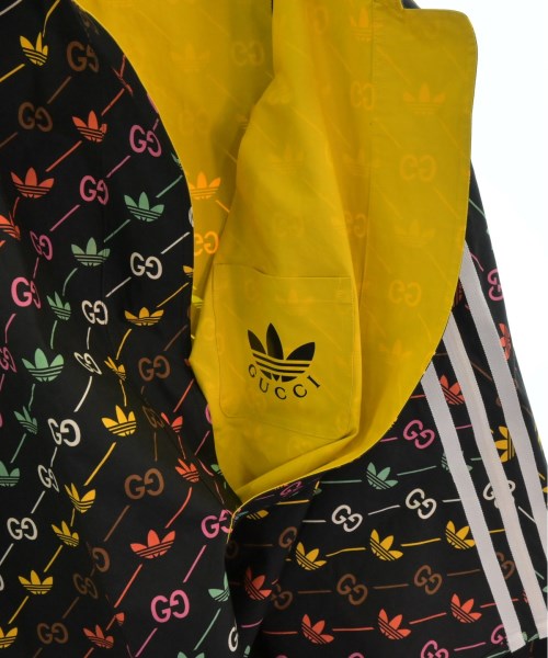 GUCCI グッチ コート（その他） メンズ 【古着】【中古】