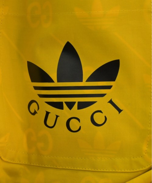 GUCCI グッチ コート（その他） メンズ 【古着】【中古】