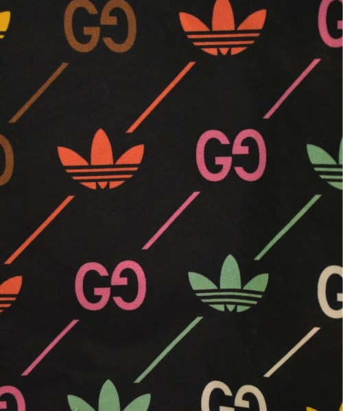 GUCCI グッチ コート（その他） メンズ 【古着】【中古】