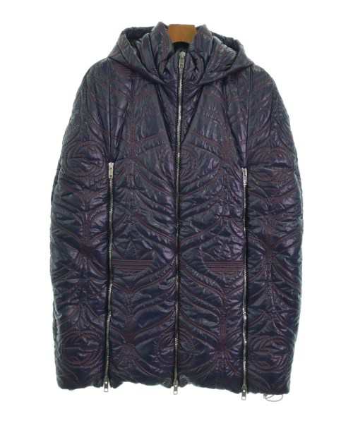 楽天市場】ARC'TERYX アークテリクス 国内正規/美品/20年製