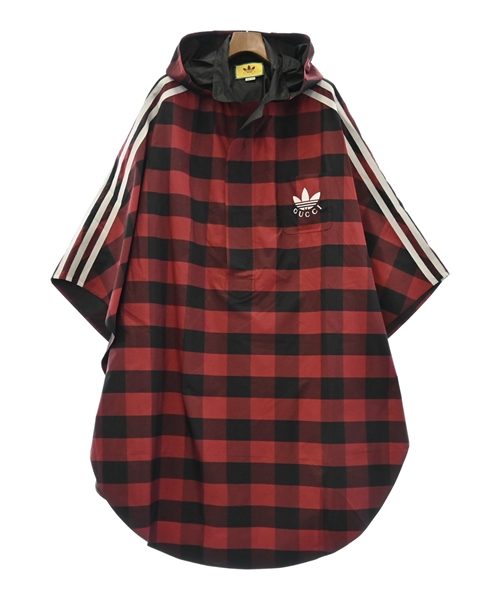 GUCCI グッチ コート（その他） メンズ 【古着】【中古】