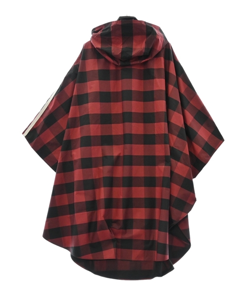 GUCCI グッチ コート（その他） メンズ 【古着】【中古】