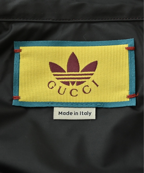 GUCCI グッチ コート（その他） メンズ 【古着】【中古】