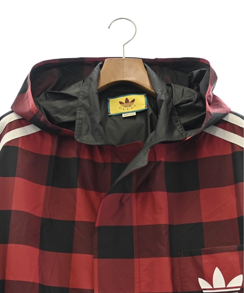 GUCCI グッチ コート（その他） メンズ 【古着】【中古】