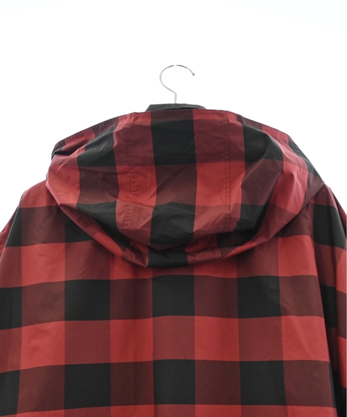 GUCCI グッチ コート（その他） メンズ 【古着】【中古】