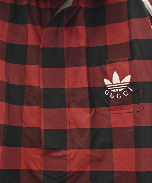 GUCCI グッチ コート（その他） メンズ 【古着】【中古】