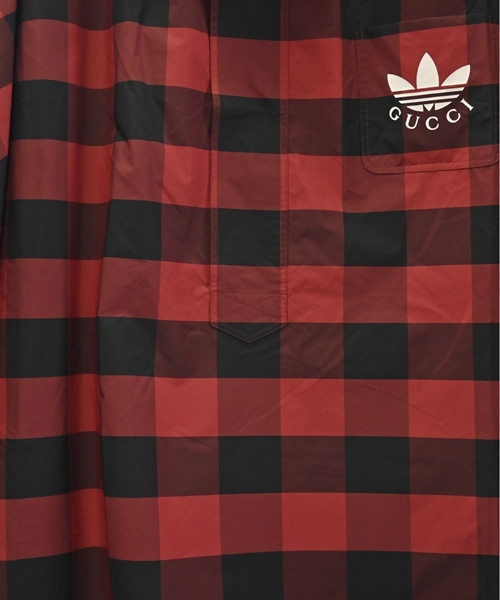 GUCCI グッチ コート（その他） メンズ 【古着】【中古】
