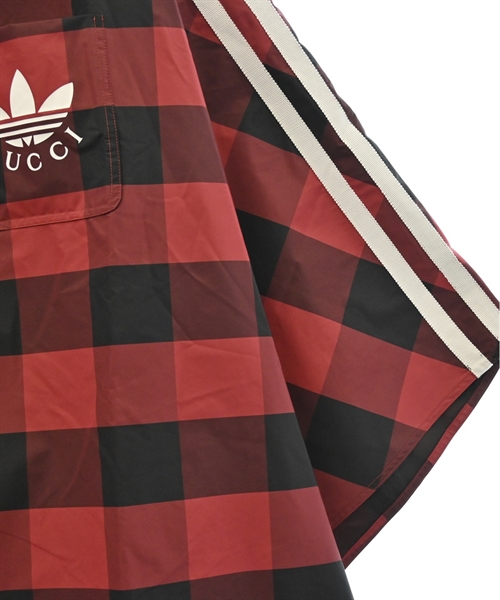 GUCCI グッチ コート（その他） メンズ 【古着】【中古】