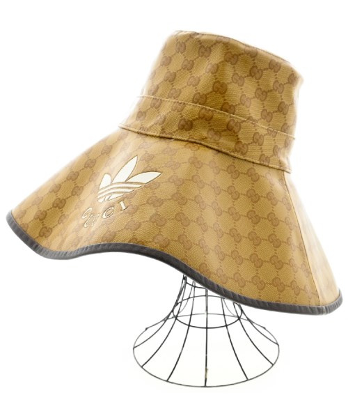 バーバリー ホースフェリープリント ナイロン バケットハット 2025年最新】BURBERRY ホースフェリープリント ナイロン