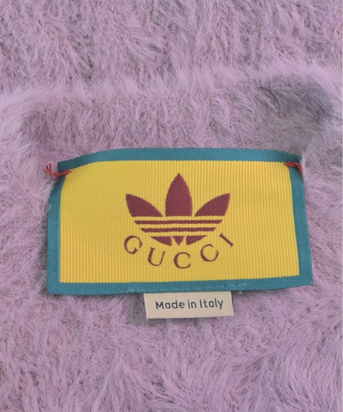 GUCCI グッチ ニット・セーター レディース 【古着】【中古】_2