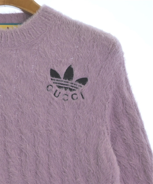 GUCCI グッチ ニット・セーター レディース 【古着】【中古】_3