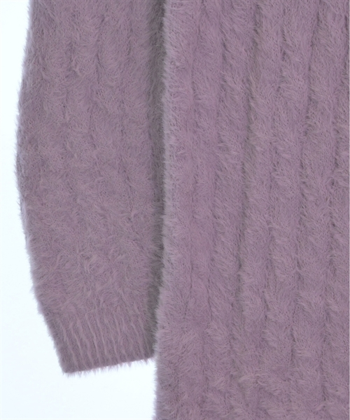 GUCCI グッチ ニット・セーター レディース 【古着】【中古】_4