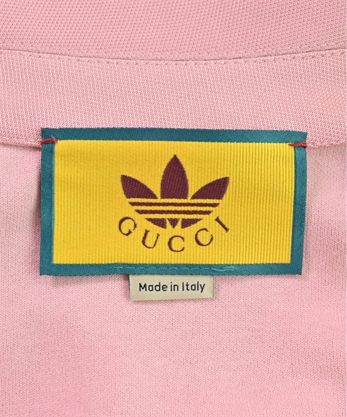 GUCCI グッチ オールインワン/サロペット レディース 【古着】【中古】