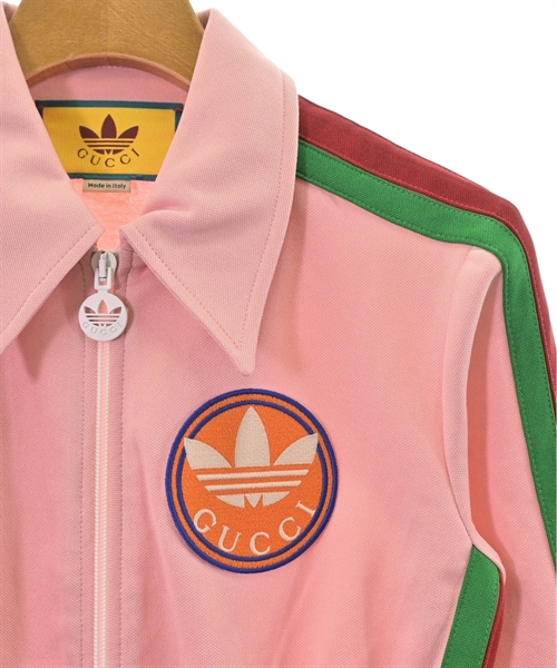 GUCCI グッチ オールインワン/サロペット レディース 【古着】【中古】