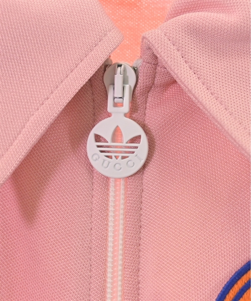 GUCCI グッチ オールインワン/サロペット レディース 【古着】【中古】