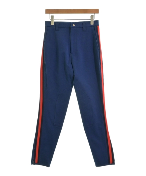 GUCCI グッチ パンツ（その他） メンズ 【古着】【中古】