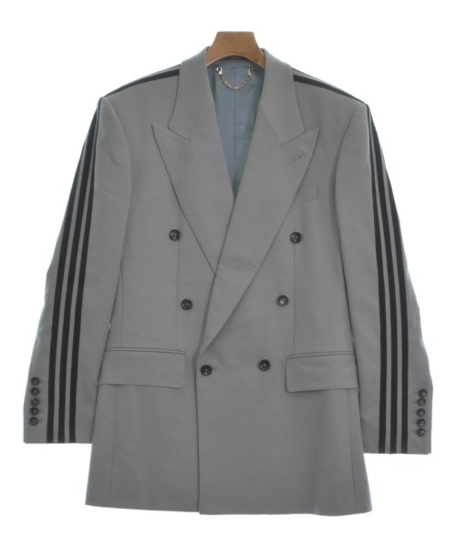 GUCCI グッチ カジュアルジャケット メンズ 【古着】【中古】