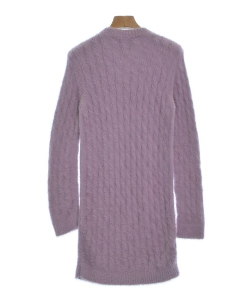 GUCCI グッチ ニット・セーター レディース 【古着】【中古】_1