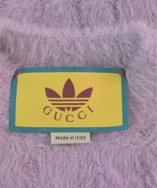 GUCCI グッチ ニット・セーター レディース 【古着】【中古】_2