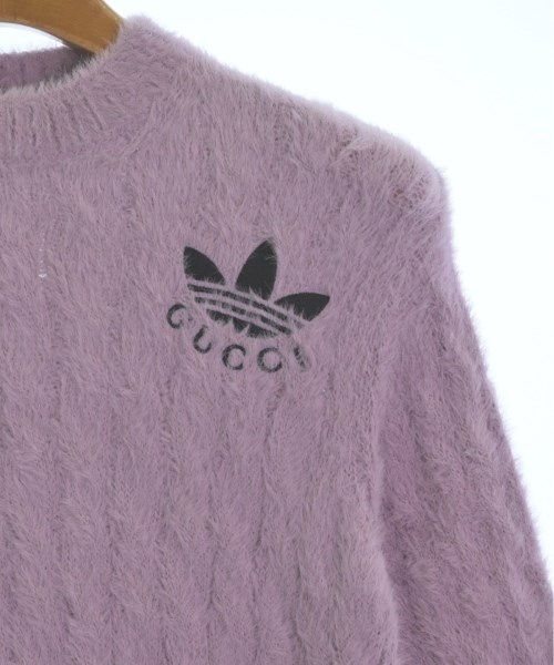 GUCCI グッチ ニット・セーター レディース 【古着】【中古】_3