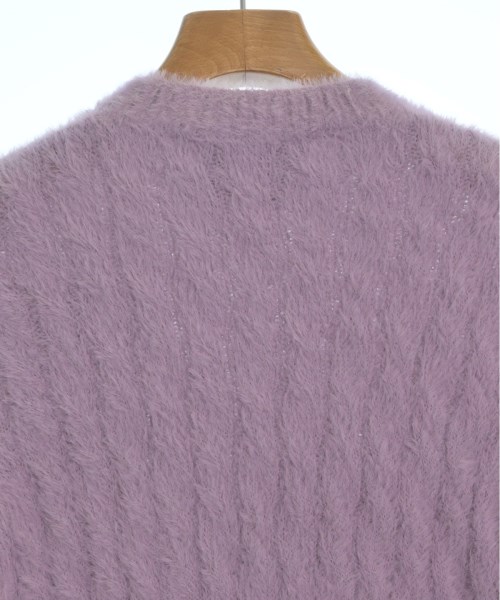 GUCCI グッチ ニット・セーター レディース 【古着】【中古】_6