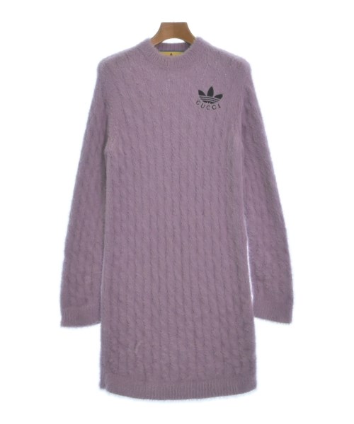 八月のシンデレラナイン 6周年記念サイン色紙 阿佐田あおい 立花理香