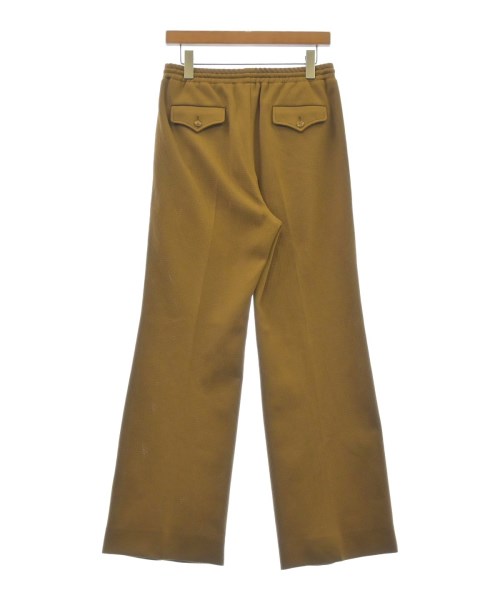 GUCCI グッチ スラックス メンズ 【古着】【中古】_1