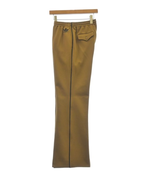GUCCI グッチ スラックス メンズ 【古着】【中古】_2