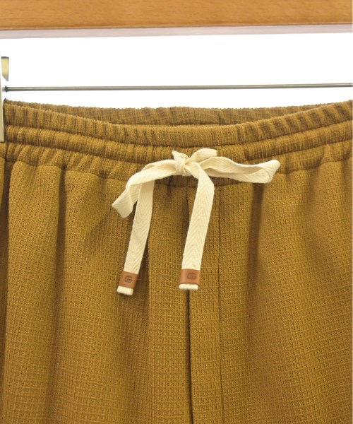 GUCCI グッチ スラックス メンズ 【古着】【中古】_3