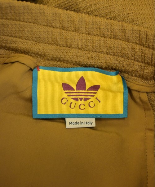GUCCI グッチ スラックス メンズ 【古着】【中古】_8