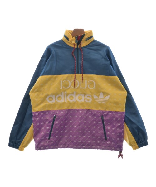 GUCCI グッチ ブルゾン（その他） メンズ 【古着】【中古】