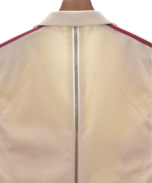 GUCCI グッチ テーラードジャケット メンズ 【古着】【中古】_10