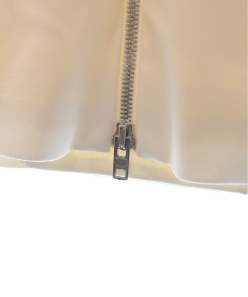 GUCCI グッチ テーラードジャケット メンズ 【古着】【中古】_11