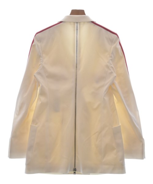 GUCCI グッチ テーラードジャケット メンズ 【古着】【中古】_1