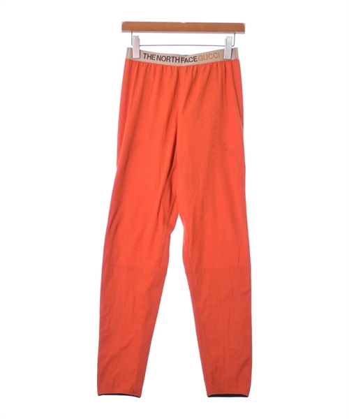 GUCCI グッチ パンツ（その他） メンズ 【古着】【中古】