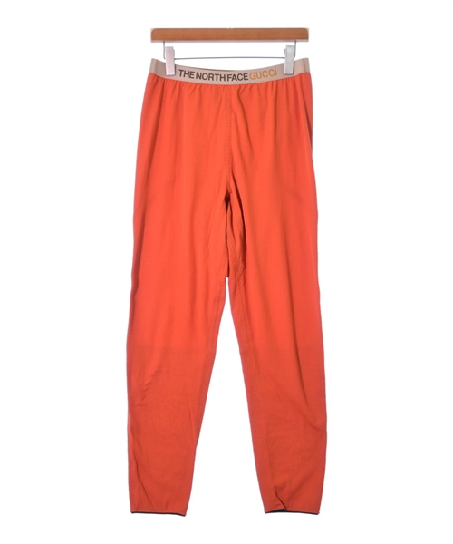 GUCCI グッチ パンツ（その他） メンズ 【古着】【中古】