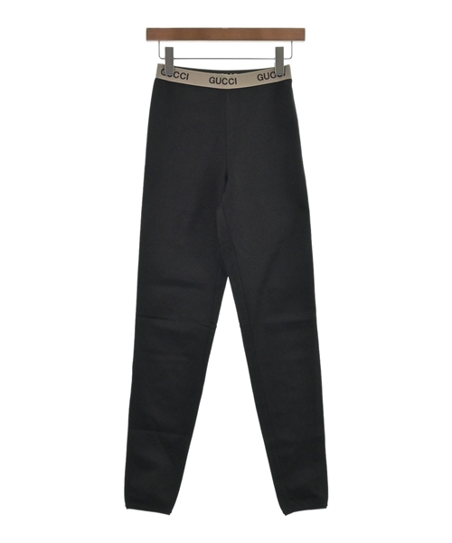 GUCCI パンツ（その他） レディース グッチ 中古 古着